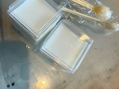 手工酸奶-二十八里太湖船菜(吉祥路店)