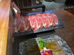 -哥老官重庆美蛙鱼头(日月光店)
