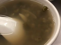 -春餐厅
