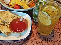 -La Terre乐田(万象城店)