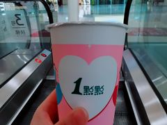 -1点点(理想银泰店)