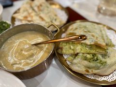 -清真· AL-JANNAT 佳纳特餐厅(仙林店)