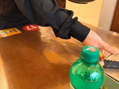 -食藕·武昌鱼(古德寺店)