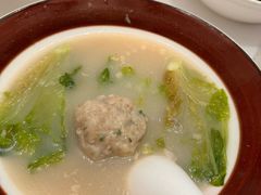 -南园酒家(前进路店)