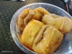 -怂猫抓子·成都冒烤鸭