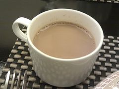 印度奶茶-Bombay Grill印度餐厅
