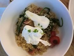 -Moka Bros 摩卡站(西单大悦城店)