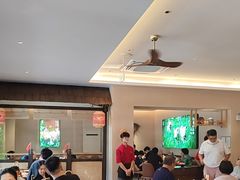 -乡里八闽·福州乡土菜(高宅店)
