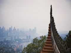 -道教老君洞