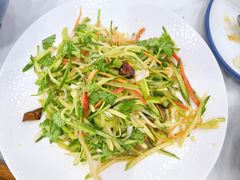 -宛平李记小吃(东关街店)