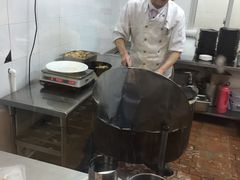 -章氏(车站北路店)