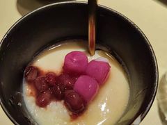 -梅花境(万科店)