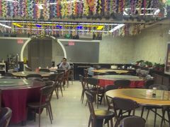 -味之清老马大盘鸡店