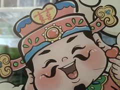 -金枝玉叶上海人家食府(三里河店)