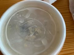 -麦当劳(西单明珠店)