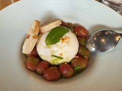 -LA MAISON公鸡和龙(蛇口店)