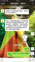 -蚂蚁造型沙龙