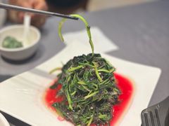 -调鼎居·手工淮扬菜