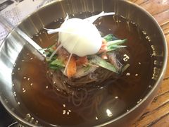-纽斯桑拿会所(餐厅天山路店)