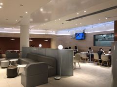 -奈雪的茶(花城汇中区PRO店)