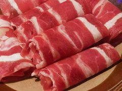 -冯校长老火锅(深圳总店)