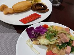 -郑州方特梦幻王国