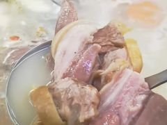 -活鱼村·老陈记粉店