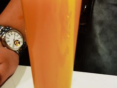 -吉布鲁牛排海鲜自助(芙蓉万家丽店)