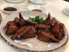 -御水泉·国际水疗会(广州长隆店)