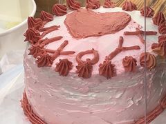 -陶语手工·拼豆·陶艺·银饰diy(宽厚里店)