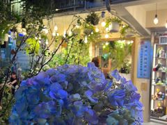 -花二家·生活馆(六运小区店)