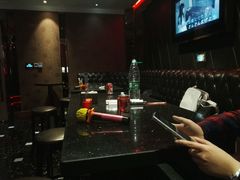 -Miohca缪卡KTV(和平店)