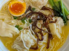 -避风塘(五角场店)