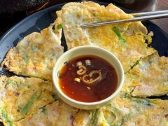 -妈妈手(山大总店)