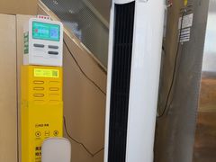 -膳当家黄焖鸡米饭(下沙宝龙店)