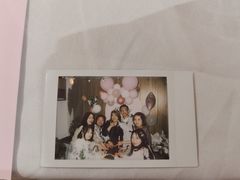 -慢隅法式小馆·生日求婚西餐厅