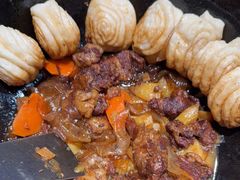 -津武刁馋一锅出(双街店)