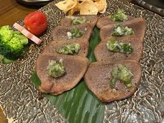 -鸟鹏烧鸟居酒屋(龙岗万科店)