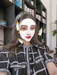 -变画·发型STUDIO