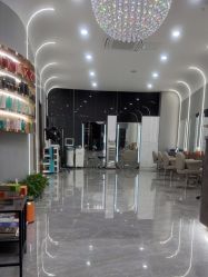 -酷宣Hair Style专业造型