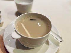 -利苑酒家(金宝店)