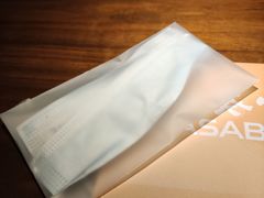-山葵家·创意料理(EFC欧美广场店)