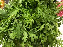 -古乐牛香·鲜牛肉牛杂火锅(新区店)