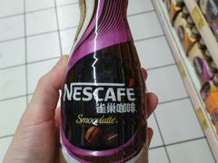 -大润发(张江店)