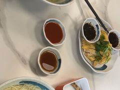 -章氏(车站北路店)