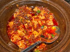 -锦府盐帮·李宅(领展购物广场中关村店)