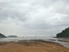 -小皓村