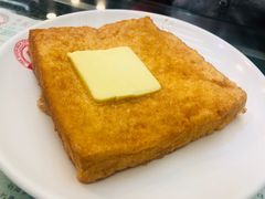 -义顺牛奶公司(庇利金街店)