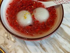 -海味世家·家常菜馆(明州里店)