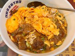 -九龙冰室(新中关购物中心店)